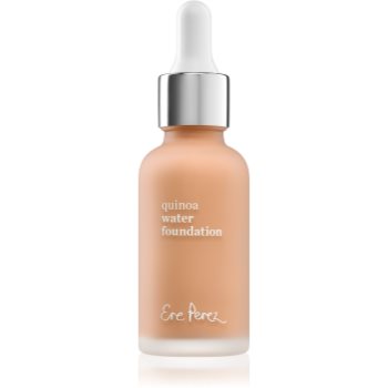 Ere perez quinoa make-up sub formă de picături