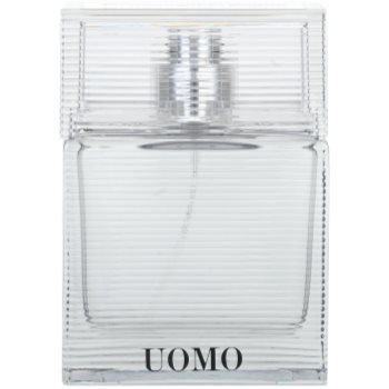Ermenegildo Zegna Uomo eau de toilette pentru barbati 30 ml