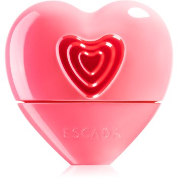 Escada Candy Love Eau de Toilette pentru femei