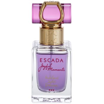 

Escada Joyful Moments парфумована вода для жінок 30 мл