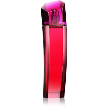 Escada Magnetism parfemovaná voda pro ženy 75 ml