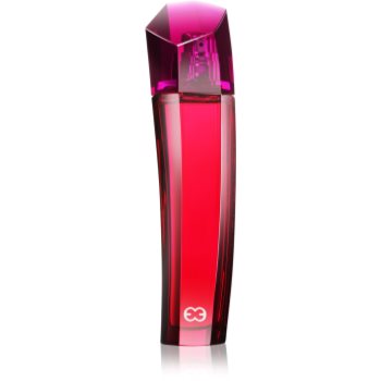 Escada Magnetism parfemovaná voda pro ženy 50 ml