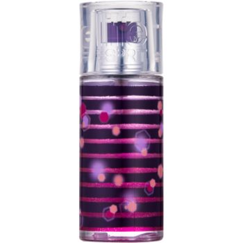 

Esprit Life by Esprit Night Lights Woman туалетна вода для жінок 30 мл