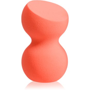 Essence Super Beauty Sponge burete pentru aplicarea machiajului lichid