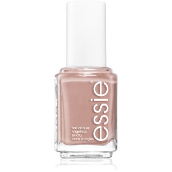 Essie nails lac de unghii