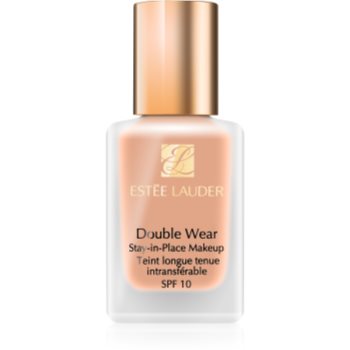 Estée lauder double wear stay-in-place machiaj persistent spf 10