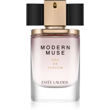 Estée Lauder Modern Muse Eau de Parfum pentru femei