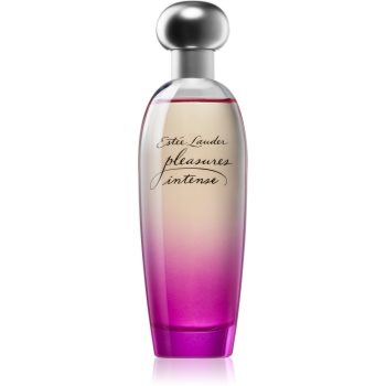 Estée Lauder Pleasures Intense Eau de Parfum pentru femei