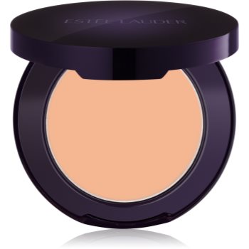 

Estée Lauder Double Wear Stay-in-Place консилер SPF 35 відтінок 2C Light/Medium (Cool) 3 гр