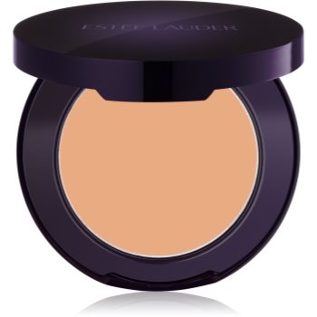 

Estée Lauder Double Wear Stay-in-Place консилер SPF 35 відтінок 3C Medium (Cool) 3 гр