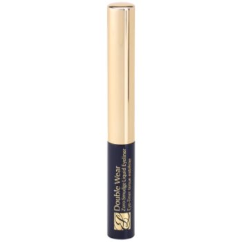 Estée Lauder Double Wear eyeliner