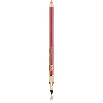Estée Lauder Double Wear Stay-in-Place creion contur pentru buze imagine produs
