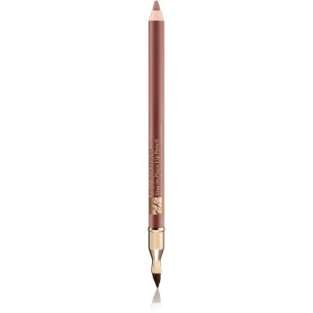 Estée Lauder Double Wear Stay-in-Place creion contur pentru buze imagine produs