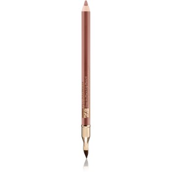 Estée Lauder Double Wear Stay-in-Place creion contur pentru buze poza