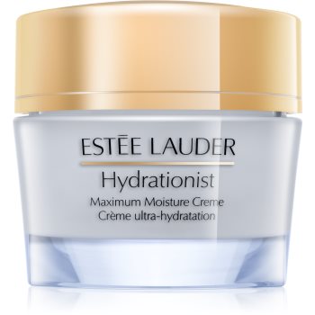 

Estée Lauder Hydrationist зволожуючий крем для сухої шкіри 50 мл