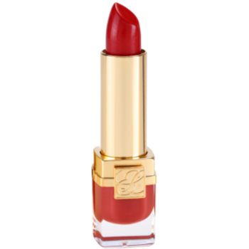 

Estée Lauder Pure Color стійка помада відтінок 26 Nectarine (Shimmer) 3,8 гр