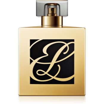 Estée lauder wood mystique eau de parfum unisex