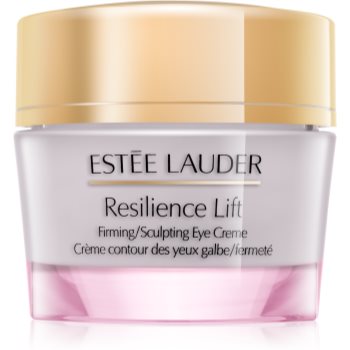 Estée Lauder Resilience Lift crema de ochi pentru fermitate pentru toate tipurile de ten