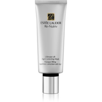 

Estée Lauder Re-Nutriv Ultimate Lift ліфтинг-маска проти зморшок 75 мл