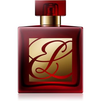 Estée lauder amber mystique eau de parfum unisex