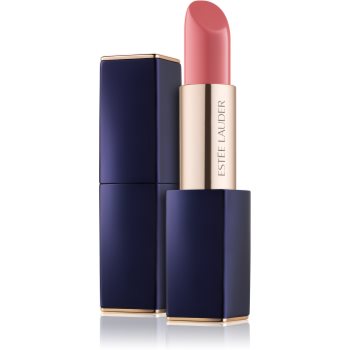 

Estée Lauder Pure Color Envy моделююча помада відтінок 310 Potent 3,5 гр