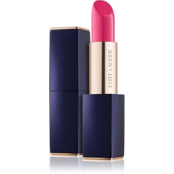 Estée Lauder Pure Color Envy tvarující rtěnka odstín 230 Infamous 3,5 g