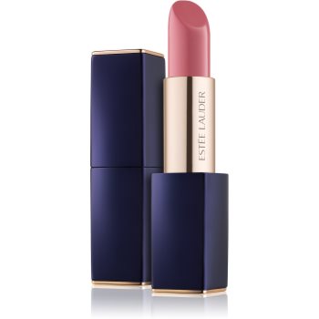 

Estée Lauder Pure Color Envy моделююча помада відтінок 210 Impulsive 3,5 гр