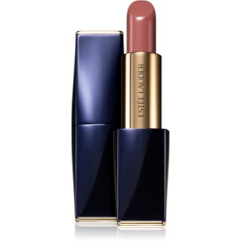 Estée lauder pure color envy ruj sculptant