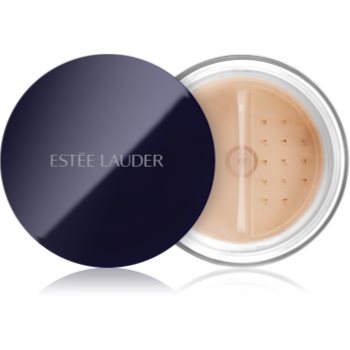 Estée lauder perfecting loose powder pudra