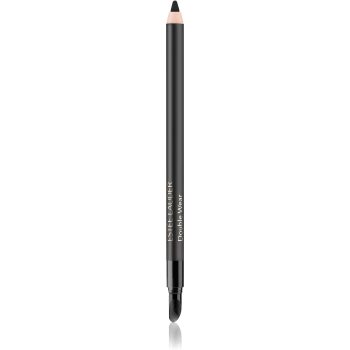 Estée lauder double wear stay-in-place eyeliner khol