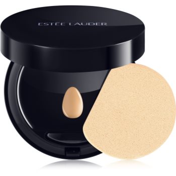 

Estée Lauder Double Wear To Go розяснюючий тональний крем зі зволожуючим ефектом відтінок 2N1 Desert Beige 12 мл