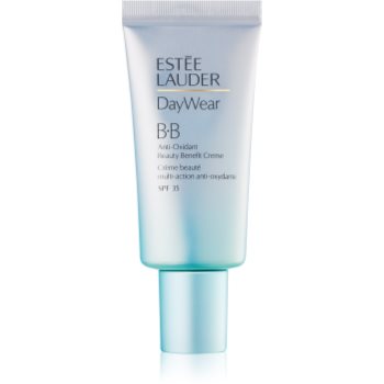 

Estée Lauder Clear Difference BB крем для чудового вигляду відтінок 02 Medium 30 мл