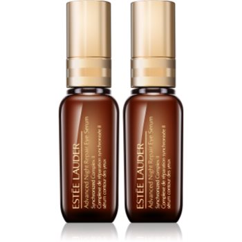 Estée lauder advanced night repair set de cosmetice i. (antirid)