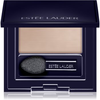 Estée lauder pure color envy velvet farduri de ochi de lungă durată cu aplicator
