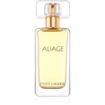 Estée lauder aliage sport eau de parfum pentru femei