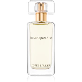 Estée lauder beyond paradise eau de parfum pentru femei