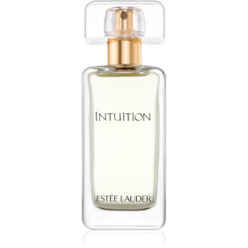 Estée Lauder Intuition Eau de Parfum pentru femei poza
