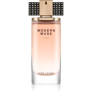 Estée Lauder Modern Muse Chic eau de parfum pentru femei 50 ml