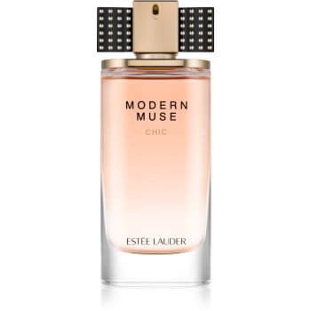 Estée lauder modern muse chic eau de parfum pentru femei