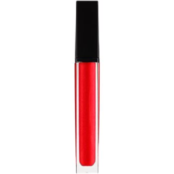 

Estée Lauder Pure Color Envy зволожуючий блиск для губ відтінок 330 Red Extrovert 5,8 мл