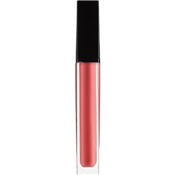 

Estée Lauder Pure Color Envy зволожуючий блиск для губ відтінок 250 Eccentric Flower 5,8 мл