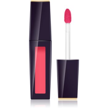 

Estée Lauder Pure Color Envy рідка помада відтінок 310 Fierce Beauty 7 мл