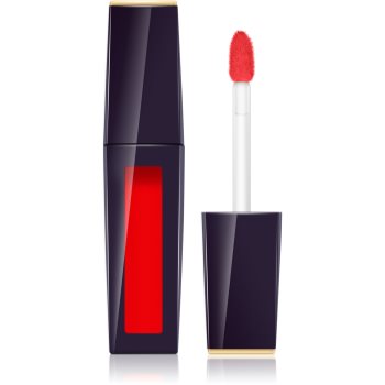 

Estée Lauder Pure Color Envy рідка помада відтінок 330 Lethal Red 7 мл