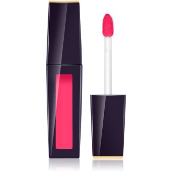 

Estée Lauder Pure Color Envy рідка помада відтінок 230 Wicked Sweet 7 мл