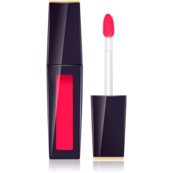 

Estée Lauder Pure Color Envy рідка помада відтінок 240 Naughty Naive 7 мл