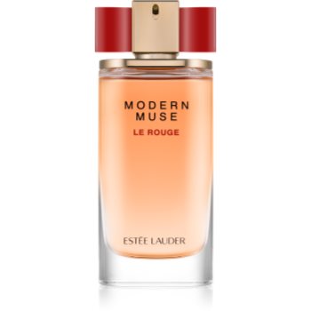 Estée lauder modern muse le rouge eau de parfum pentru femei