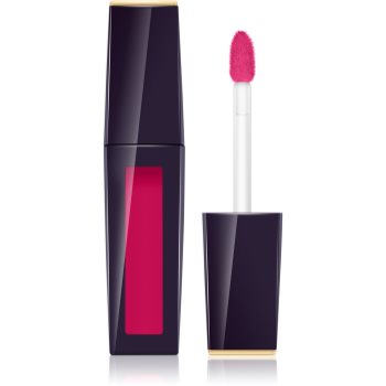 

Estée Lauder Pure Color Envy рідка помада відтінок 420 Fragile Ego 7 мл