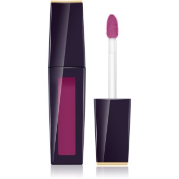 

Estée Lauder Pure Color Envy рідка помада відтінок 430 True Liar 7 мл