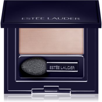 Estée lauder pure color envy luminous farduri de ochi de lungă durată cu oglindă si aplicator