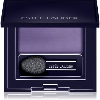 Estée lauder pure color envy brilliant farduri de ochi de lungă durată cu oglindă si aplicator